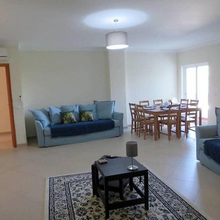 2 Bed Apartment With Com Pool Tavira Dış mekan fotoğraf