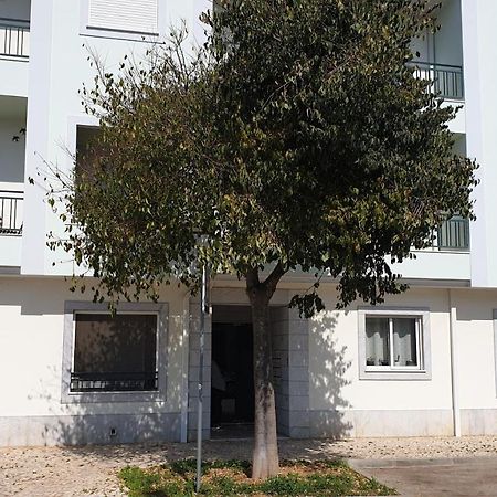 2 Bed Apartment With Com Pool Tavira Dış mekan fotoğraf